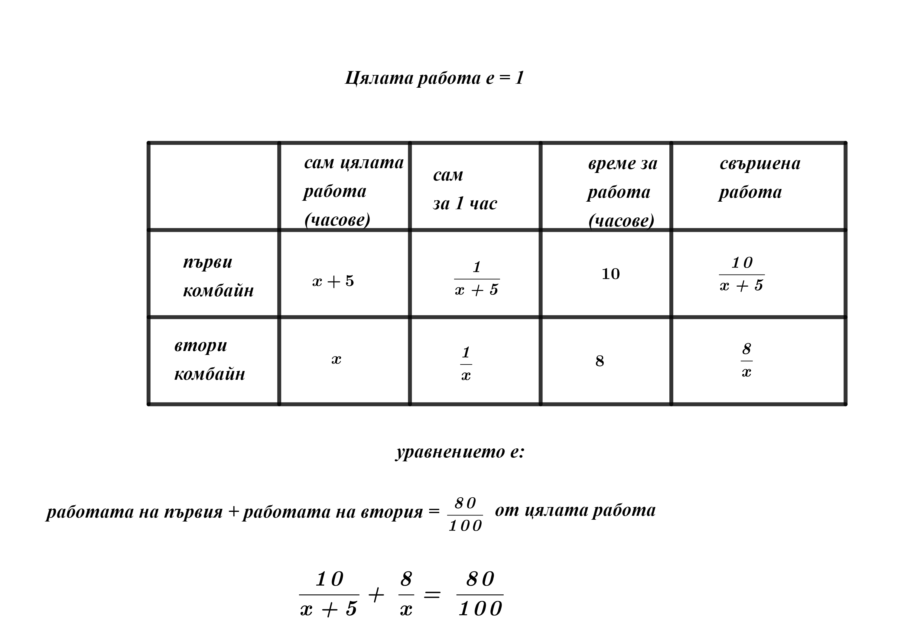 Без заглавие - 2023-01-31T122028.431.png