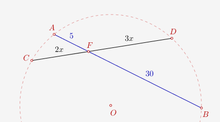 230205_001.png