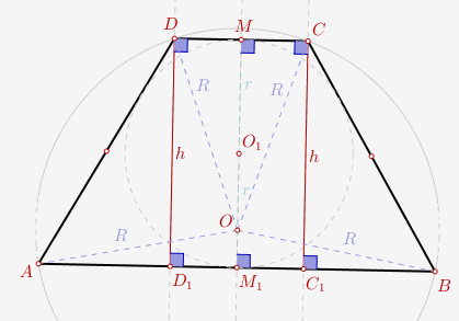 230205_002.png