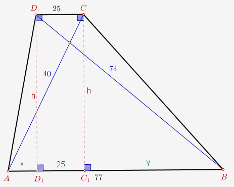 230209_001.png