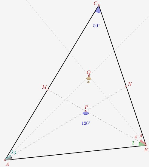 230212_001.png