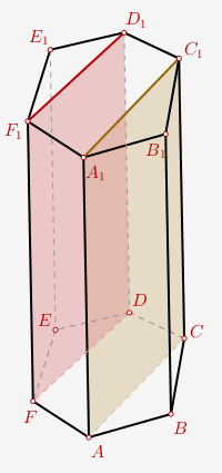 230212_002.png