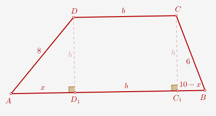 230213_001.png