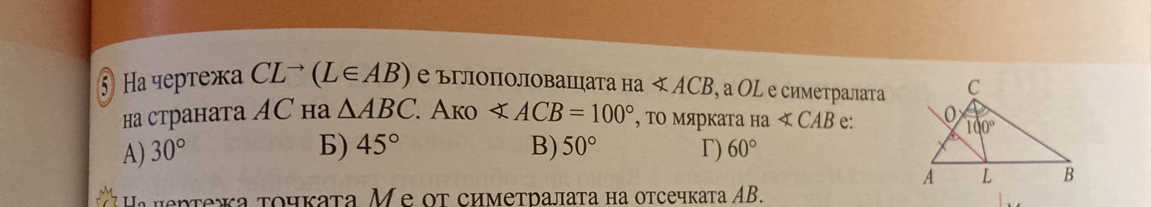 2CFB02FB-00FA-4A7E-891D-81EE56A6CE77.jpeg