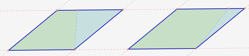 230215_002.png