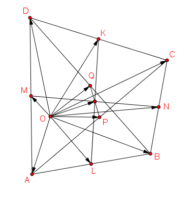 8 клас средна отсечка в триъгълник.png