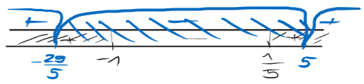 Screenshot 2023-02-18 225855.png