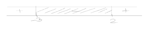 Screenshot 2023-02-18 232411.png