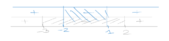 Screenshot 2023-02-18 232505.png