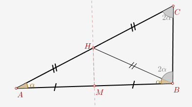23220_001.png