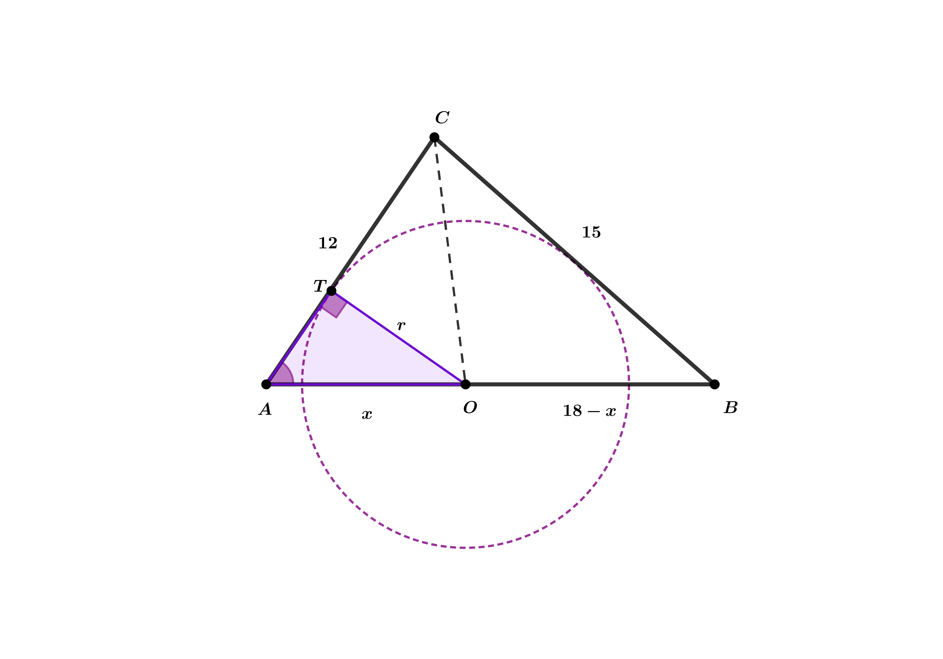Без заглавие - 2023-02-22T205248.015.png