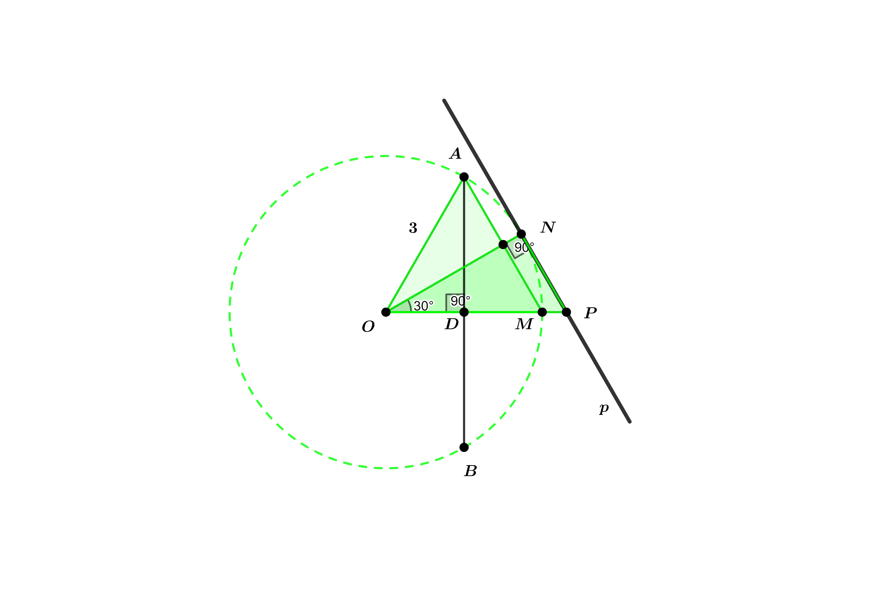 Без заглавие - 2023-02-23T204921.991.png