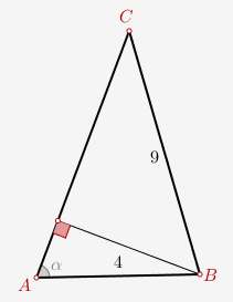 230226_001.png