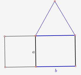 230226_002.png