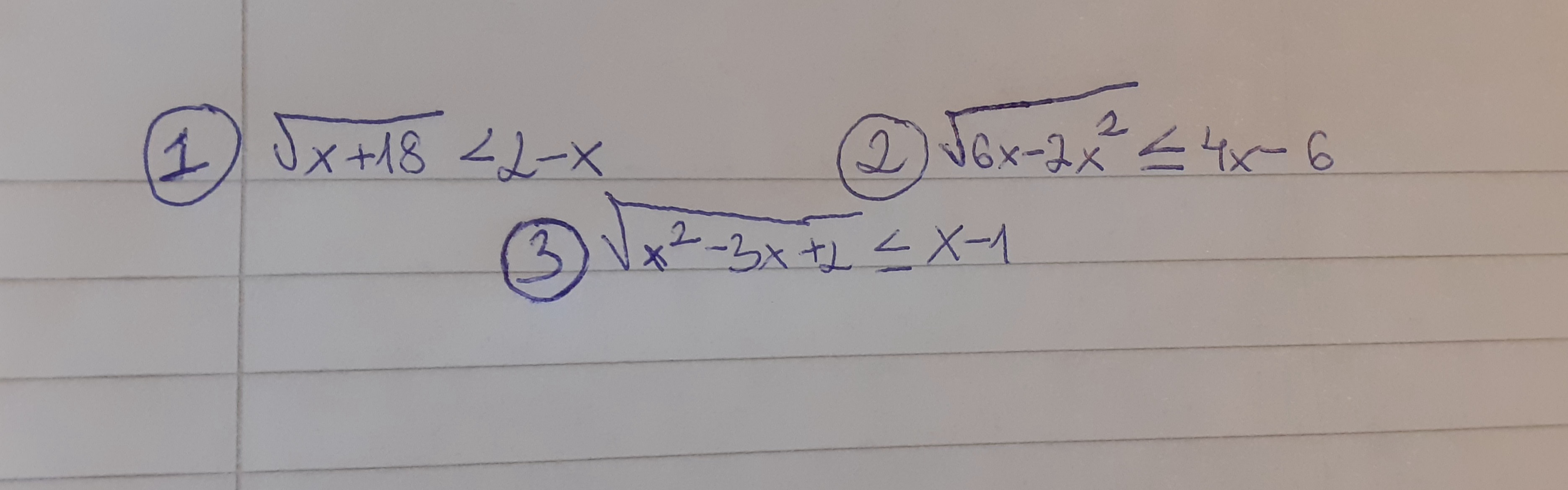 20230226_162854.jpg