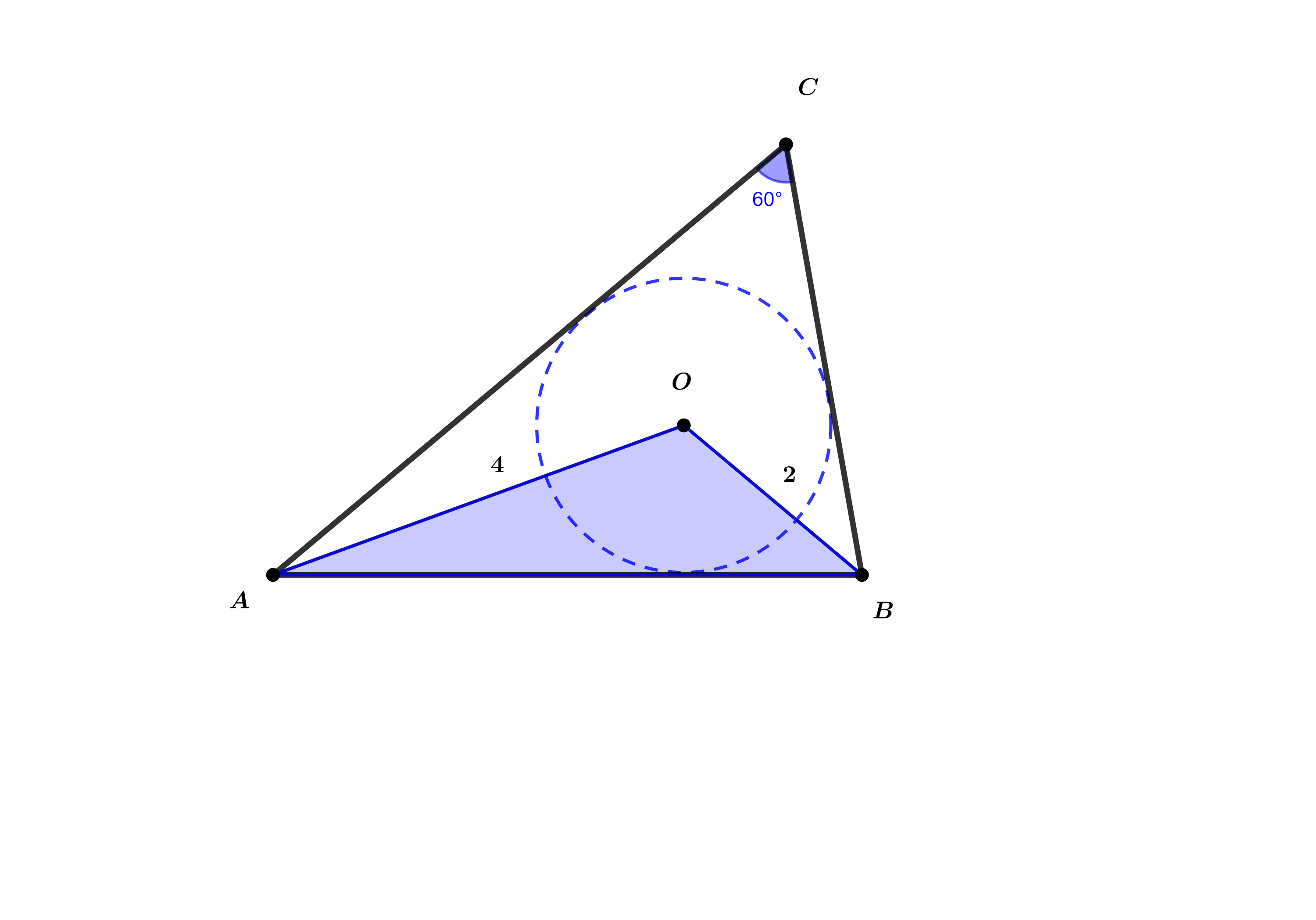 Без заглавие - 2023-02-28T063835.354.png