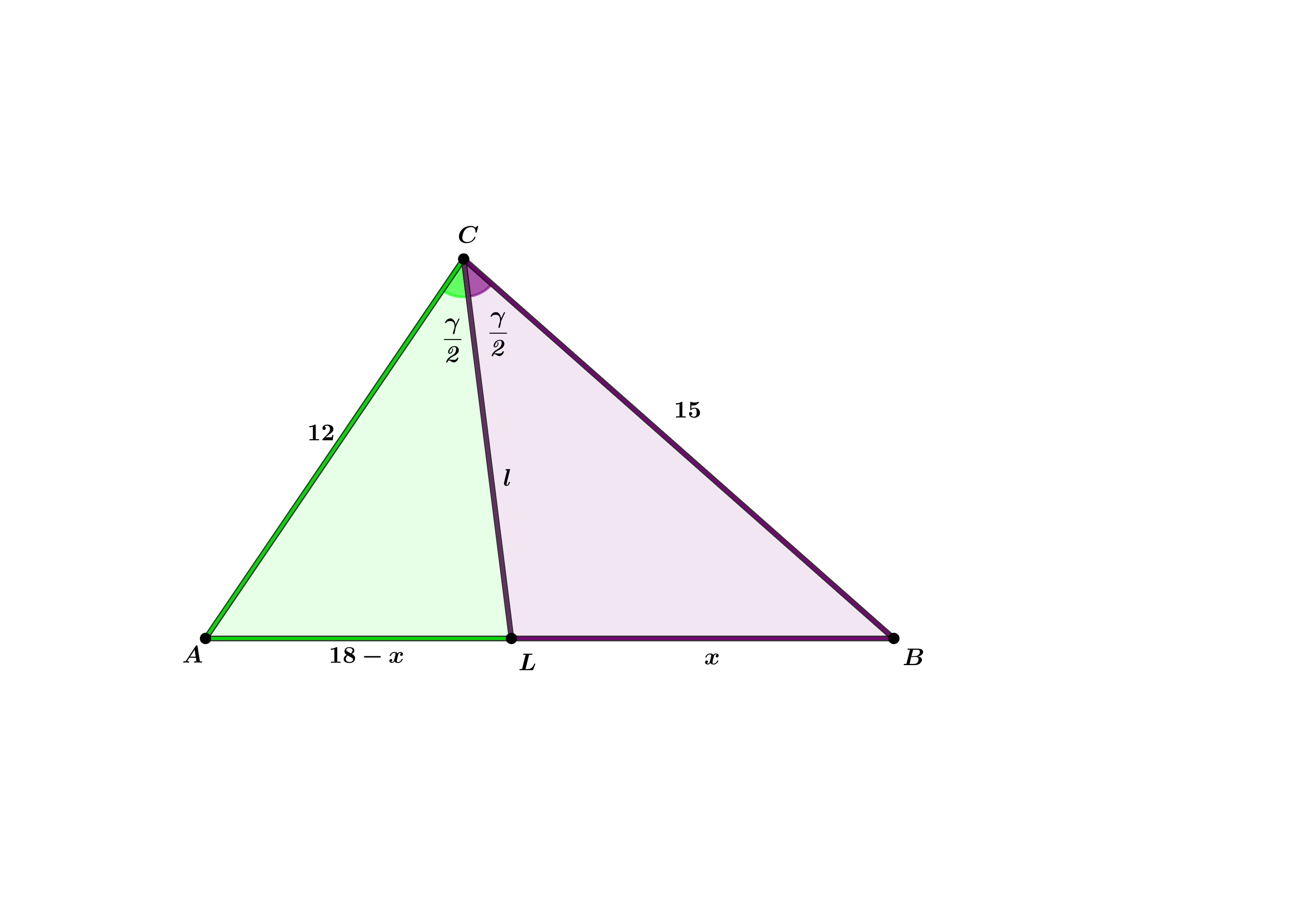 Без заглавие - 2023-03-01T150028.300.png