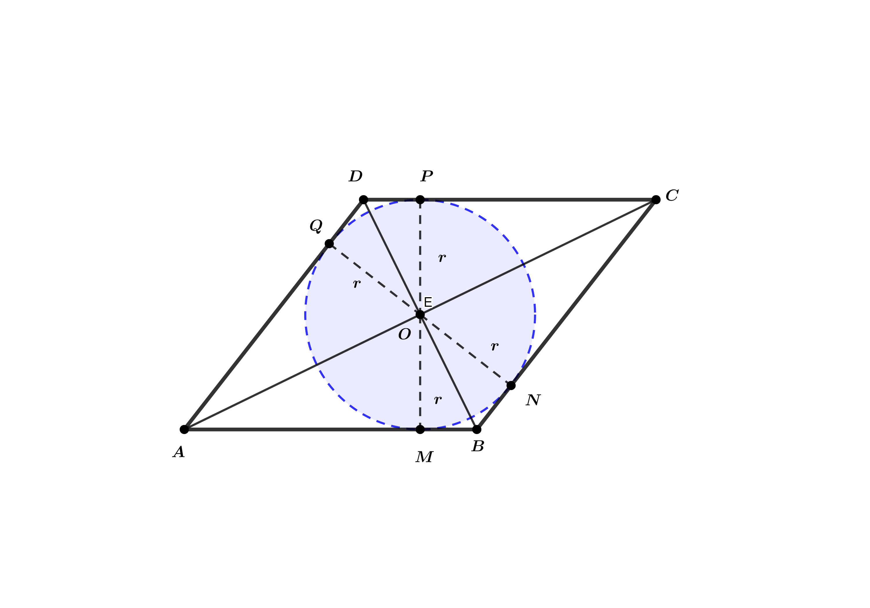 Без заглавие - 2023-03-02T212214.776.png