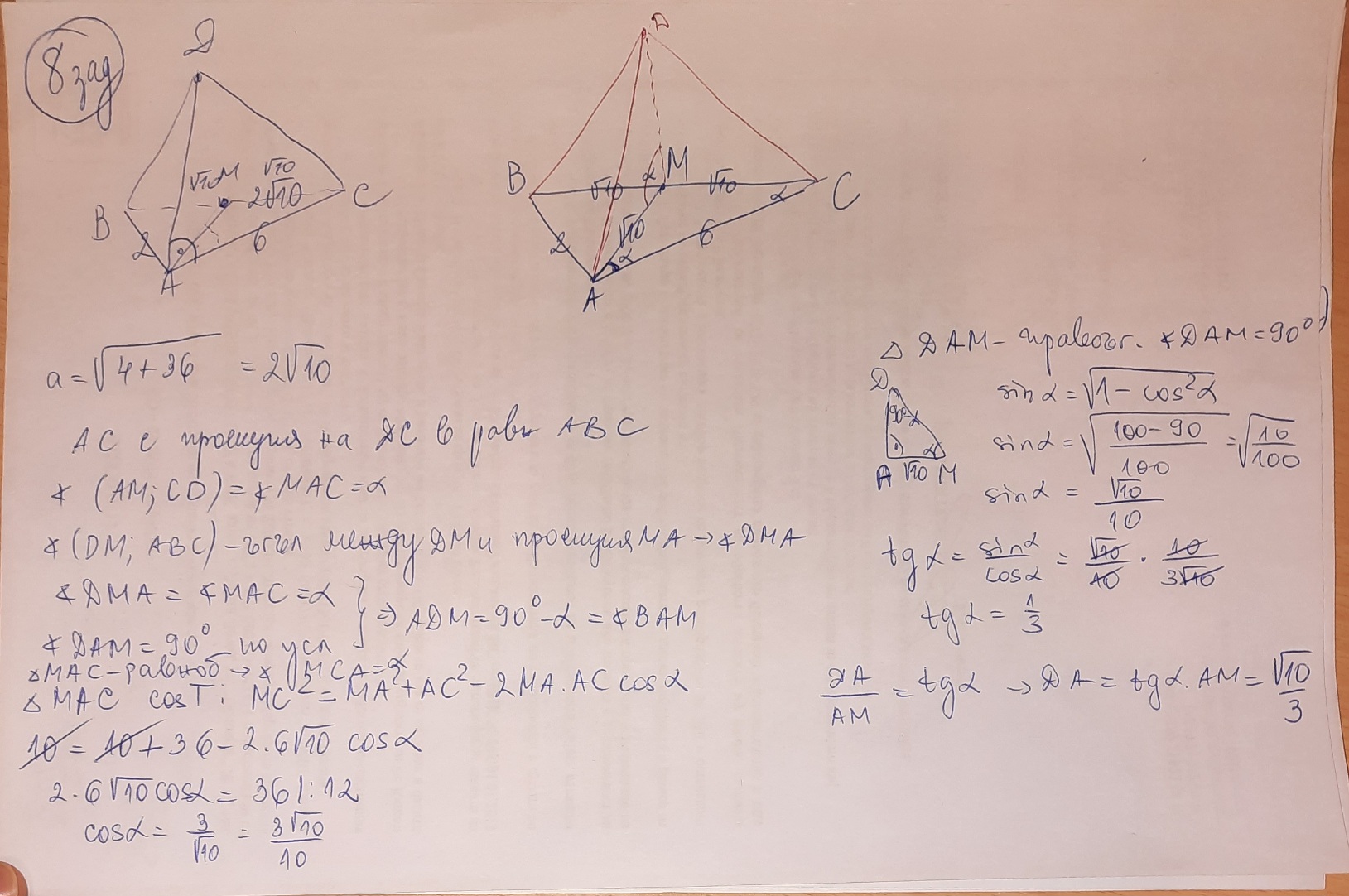 20230303_195254.jpg