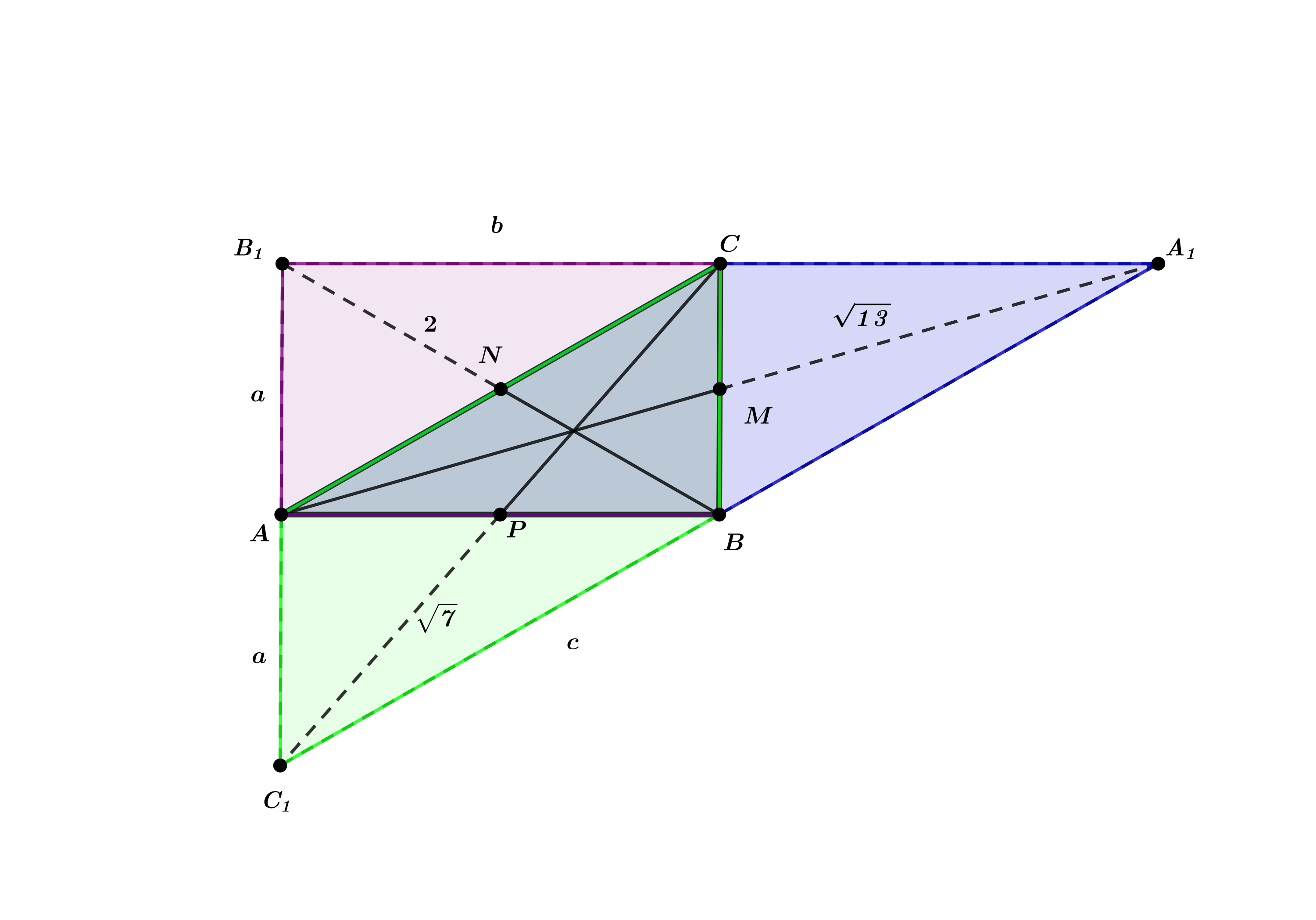 Без заглавие - 2023-03-03T192048.243.png