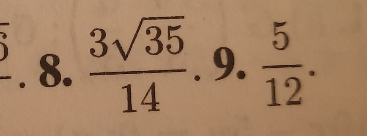 20230305_091113.jpg