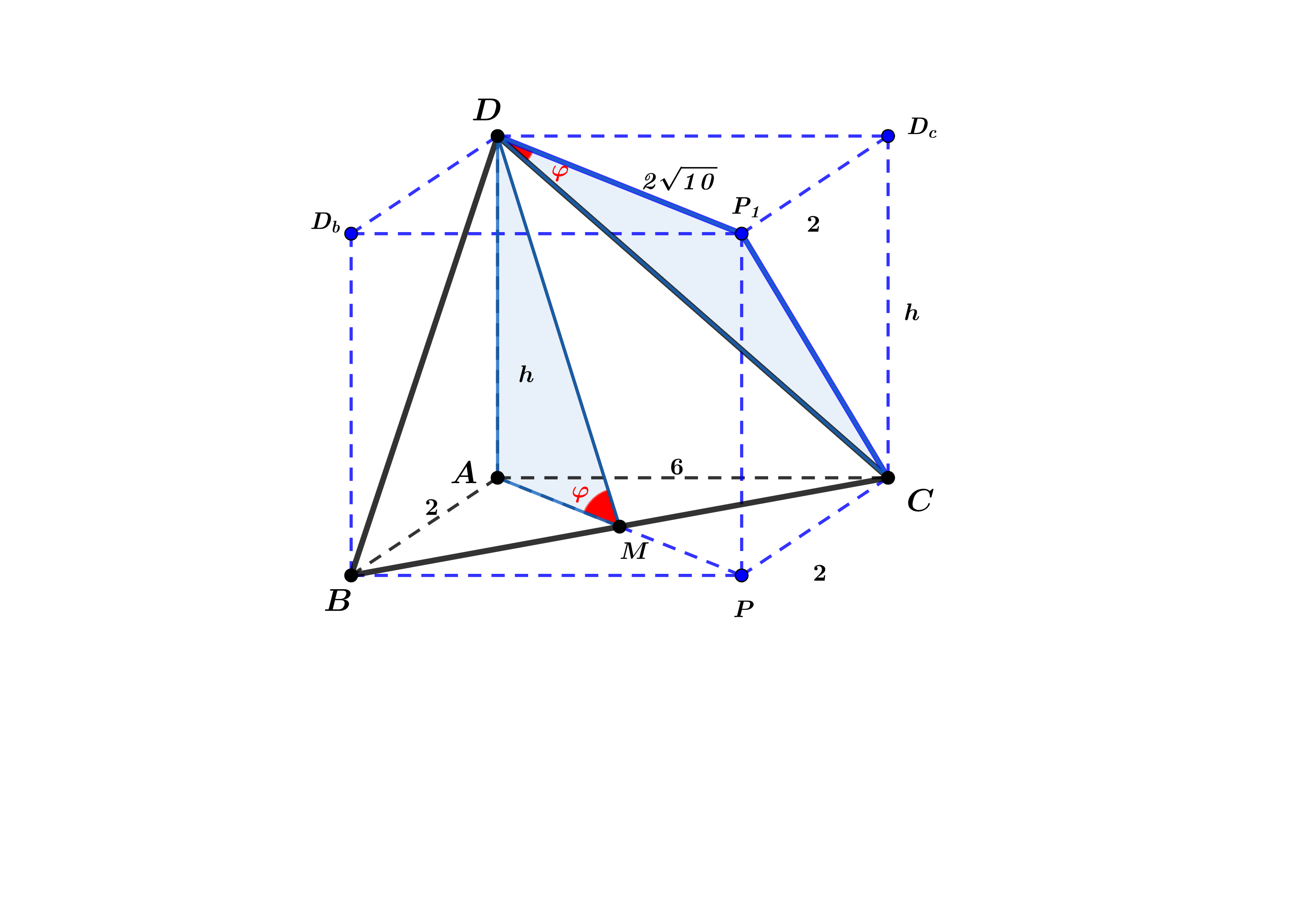 Без заглавие - 2023-03-05T144121.562.png