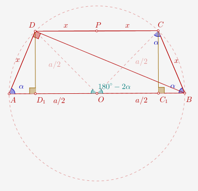230305_002.png