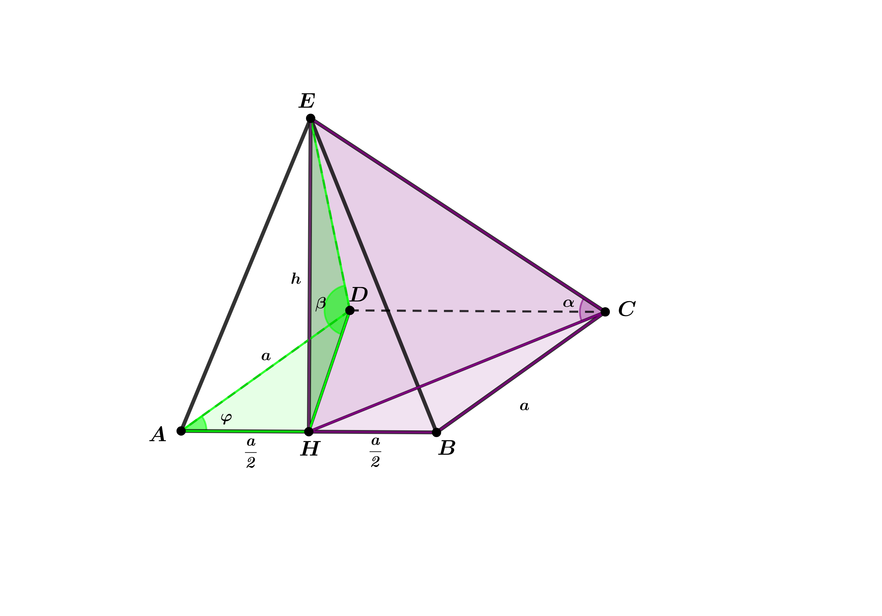 Без заглавие - 2023-03-05T230224.315.png