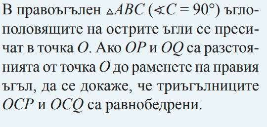 ббб.JPG