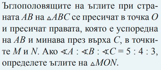 ввв.JPG