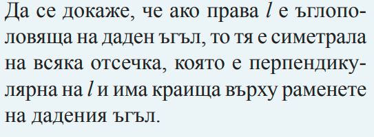 ггг.JPG