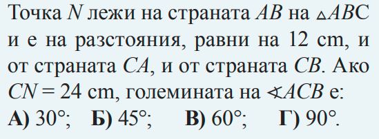 ддд.JPG