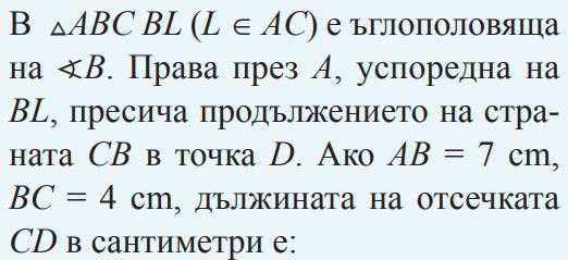 еее.JPG