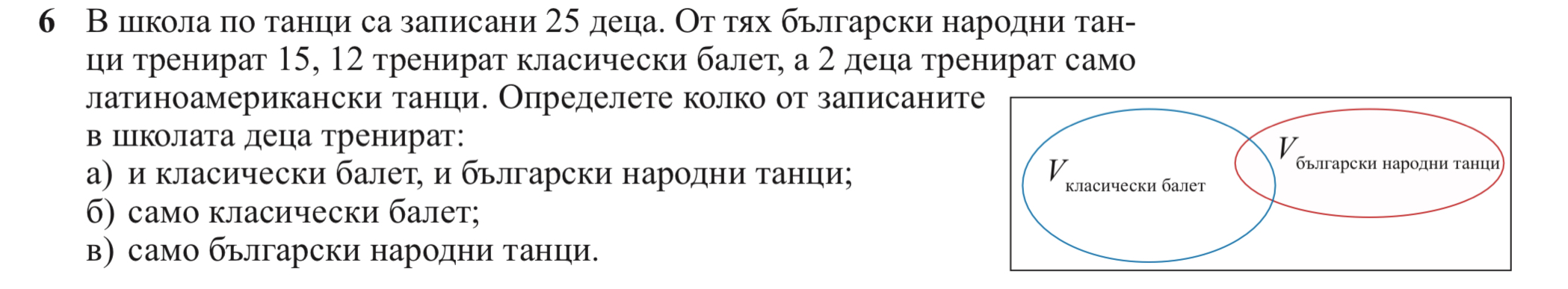 7B57957B-82FE-4AF3-8E5E-BD5385AA8583.jpeg
