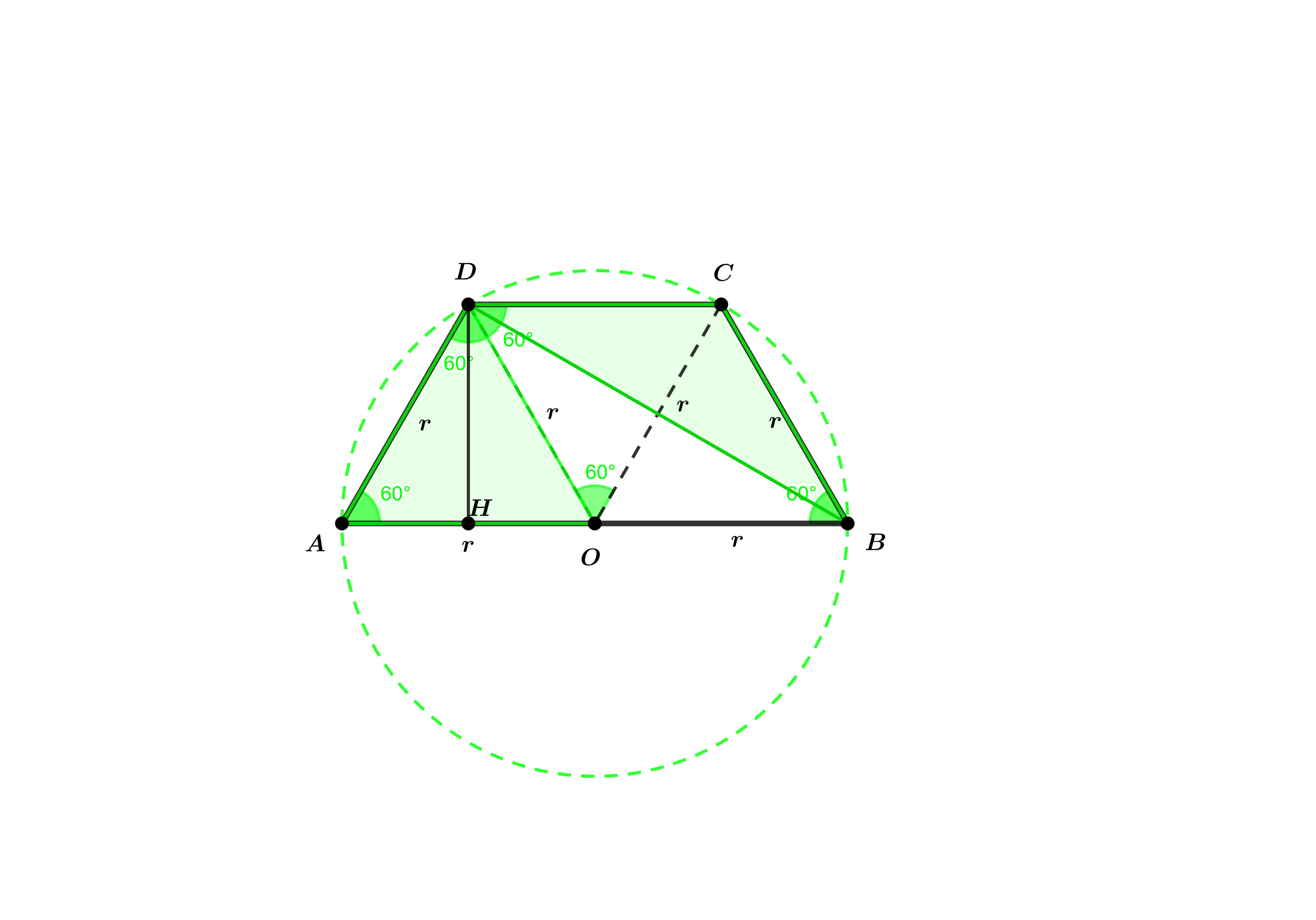 Без заглавие - 2023-03-08T095456.767.png