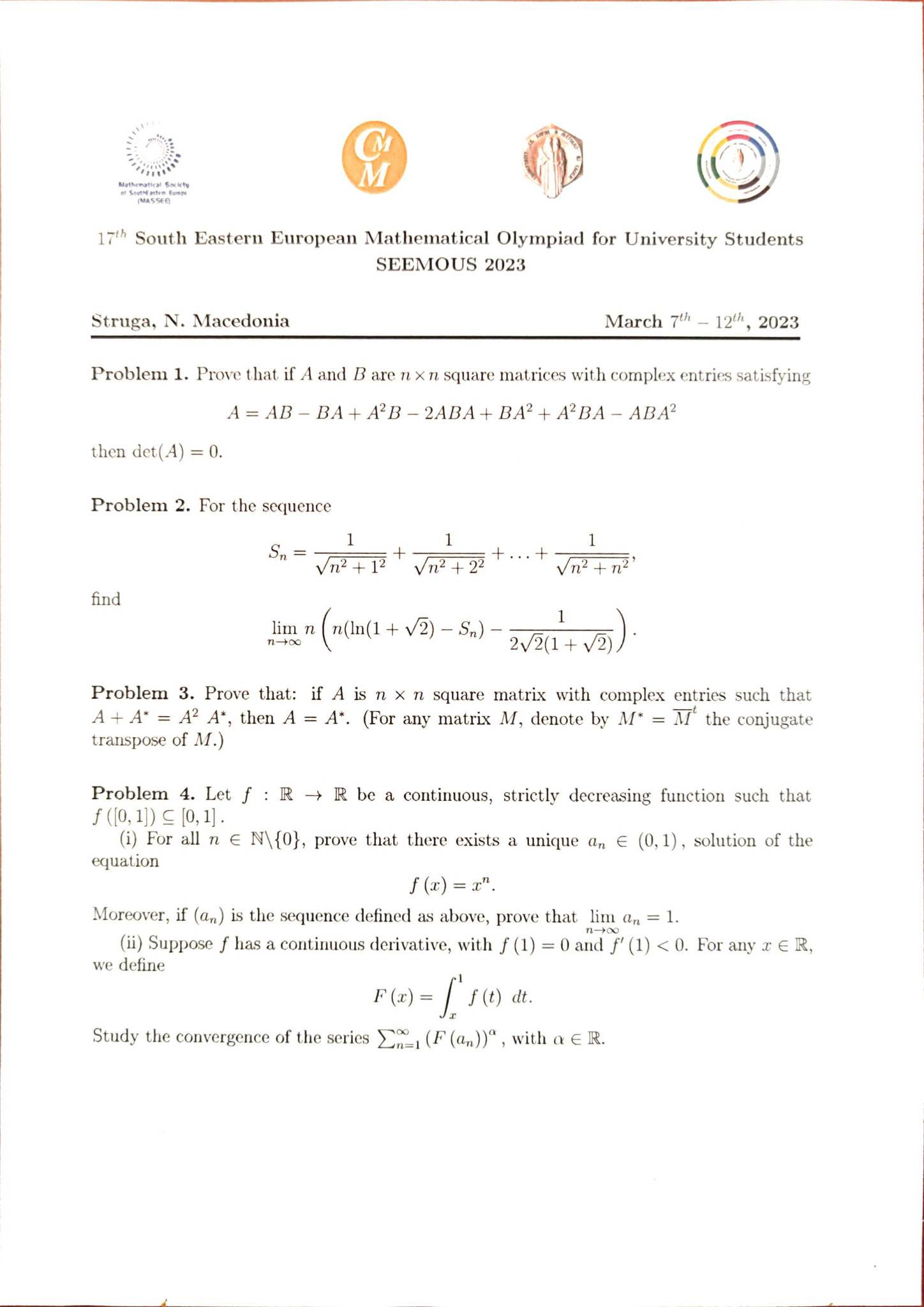 334915286_3321709098089895_8676570042083022770_n(1).jpg