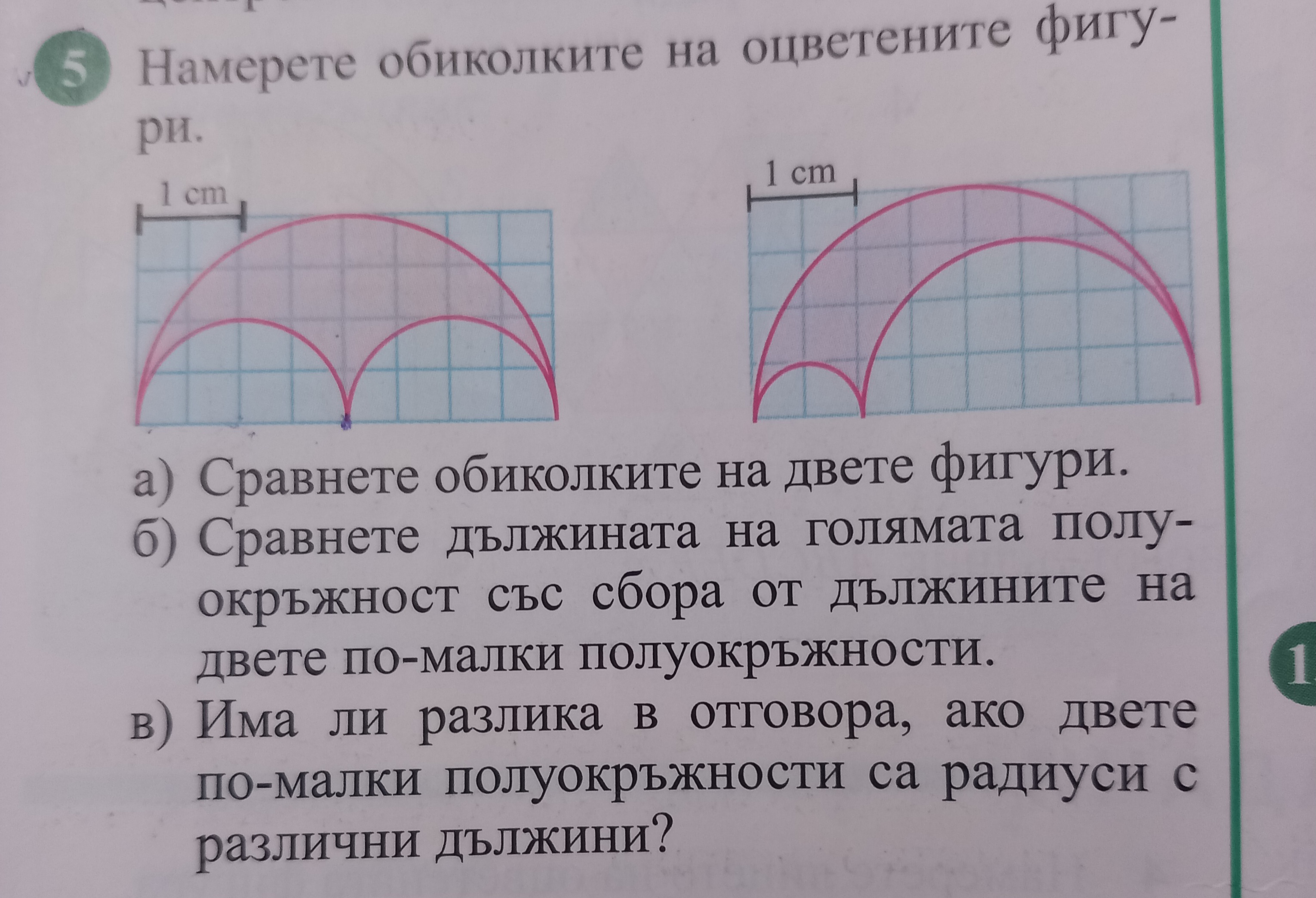 20230310_174432.jpg