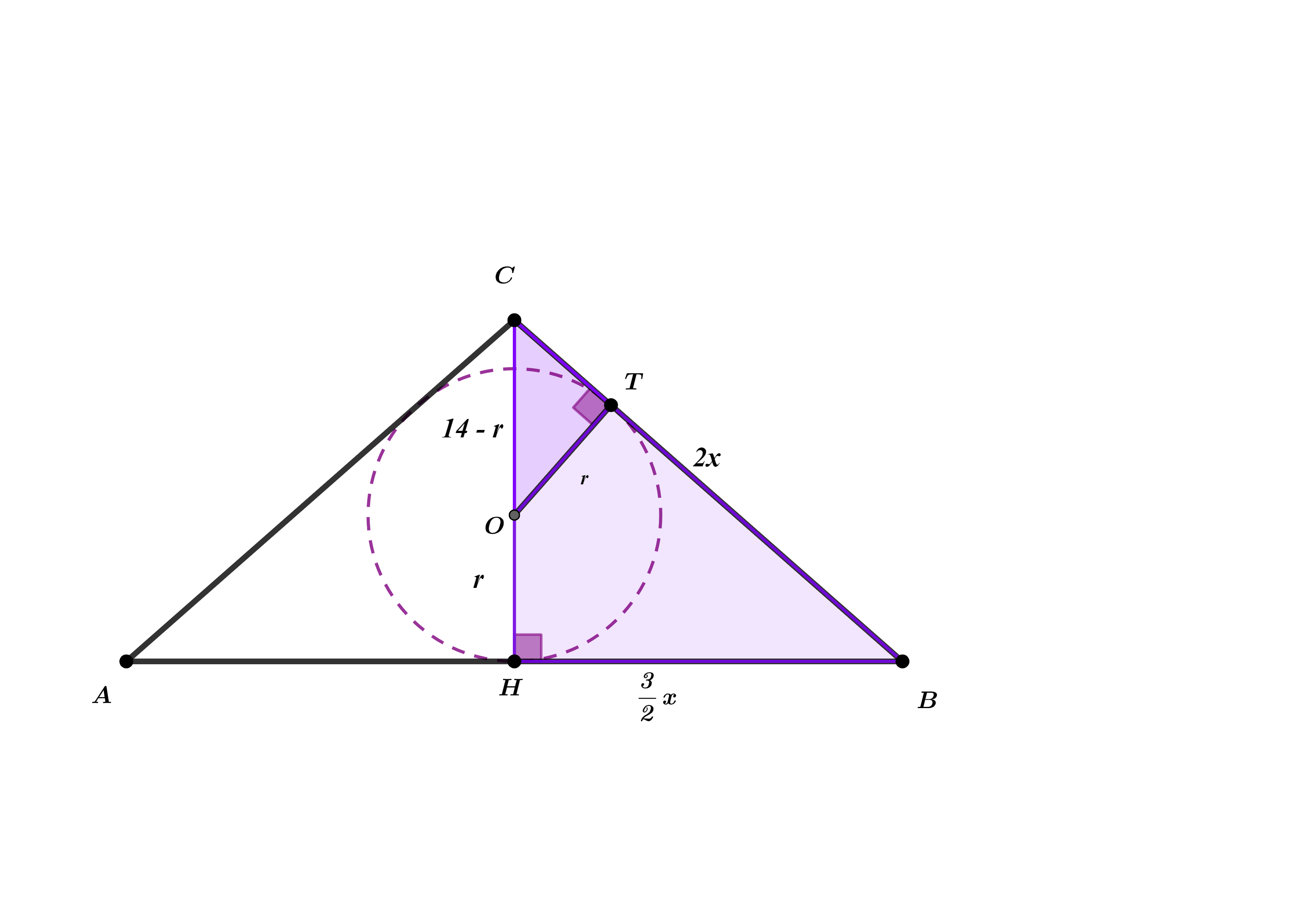 Без заглавие - 2023-03-11T174543.019.png