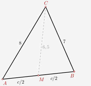 230311_001.png