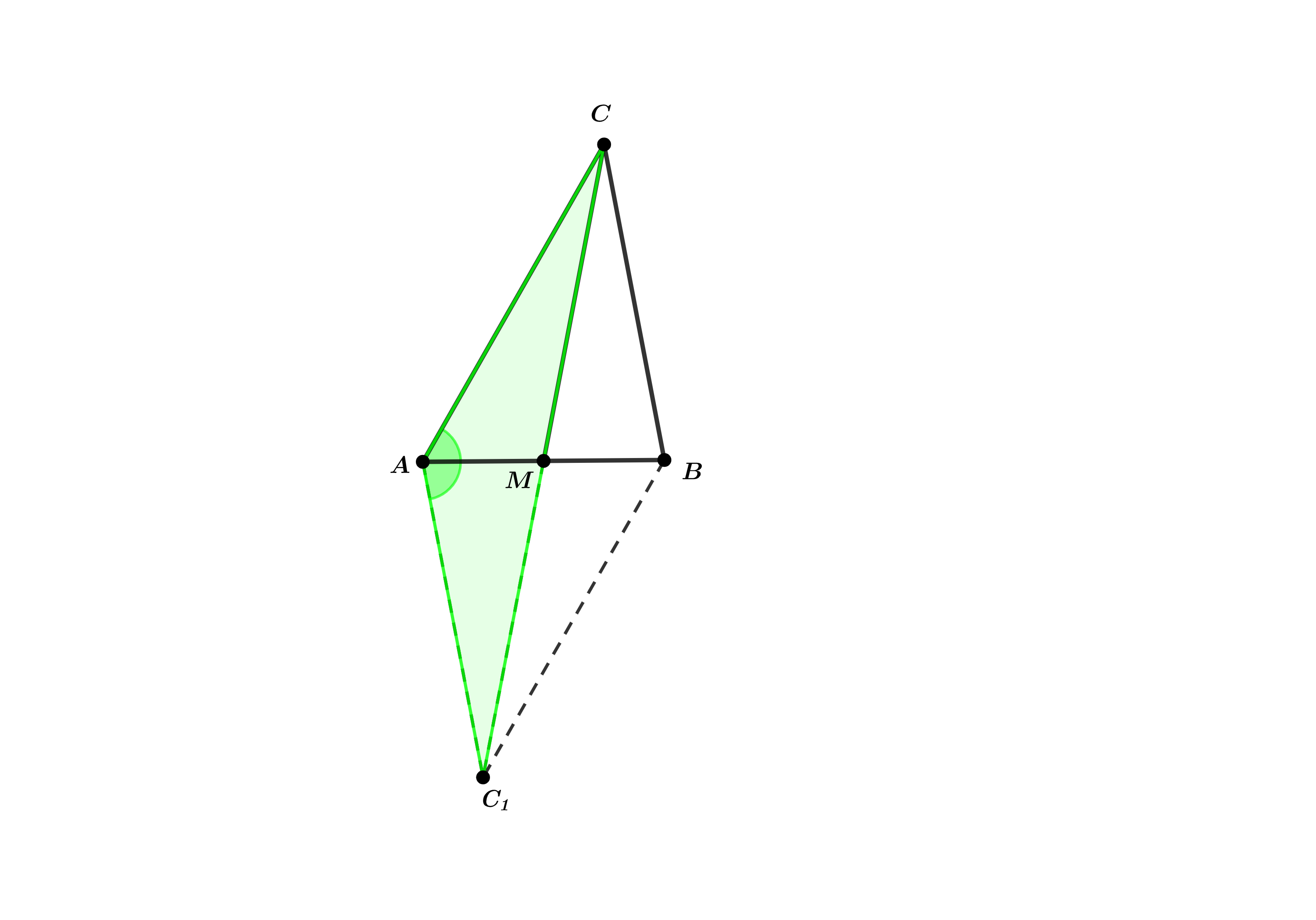 Без заглавие - 2023-03-11T212304.476.png