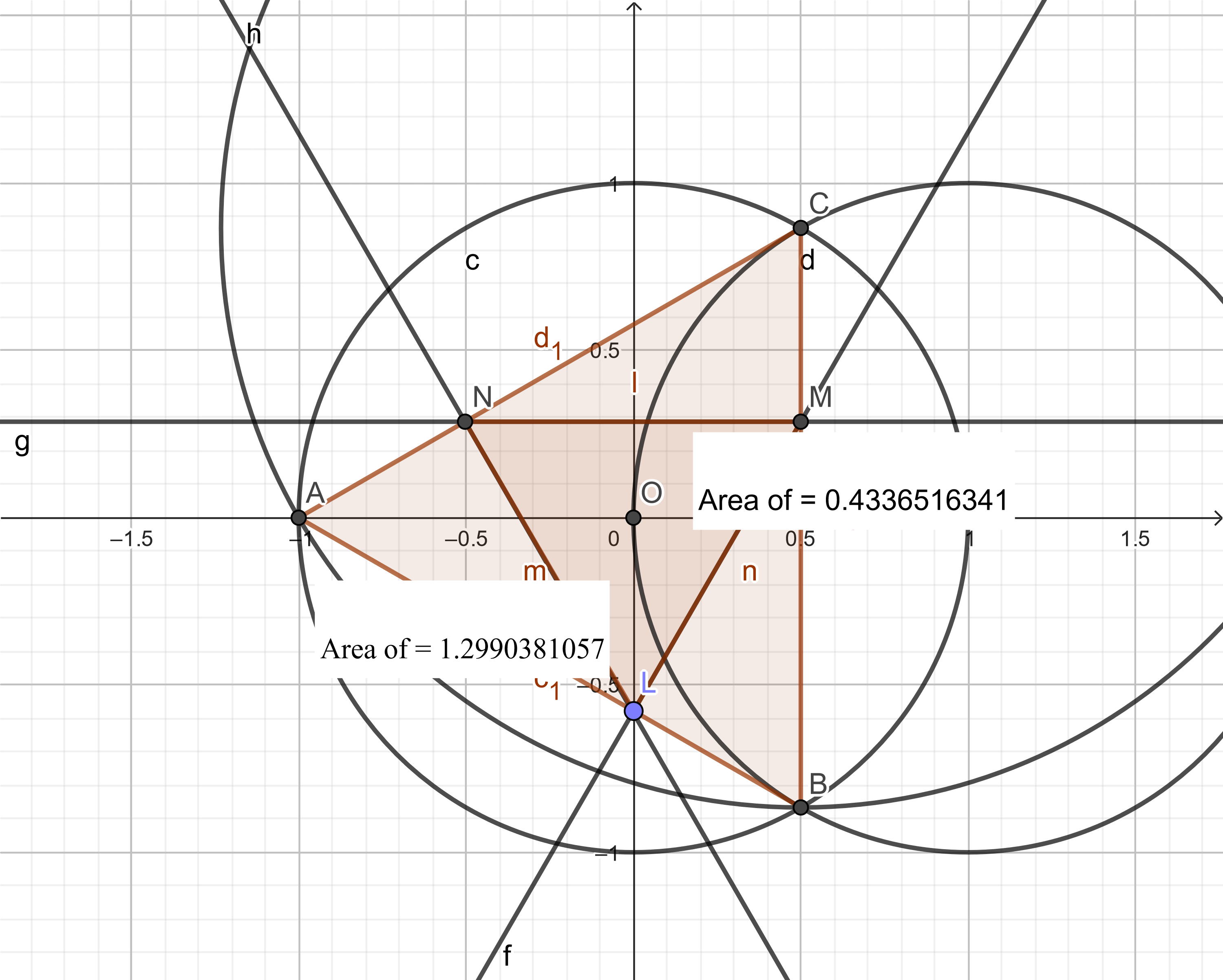 geogebra-export(37).png