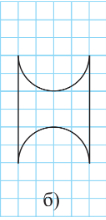 Untitled.png