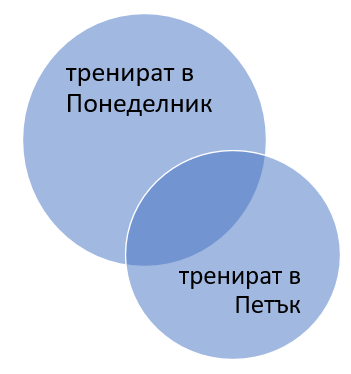 Screenshot 2023-03-17 203239.png