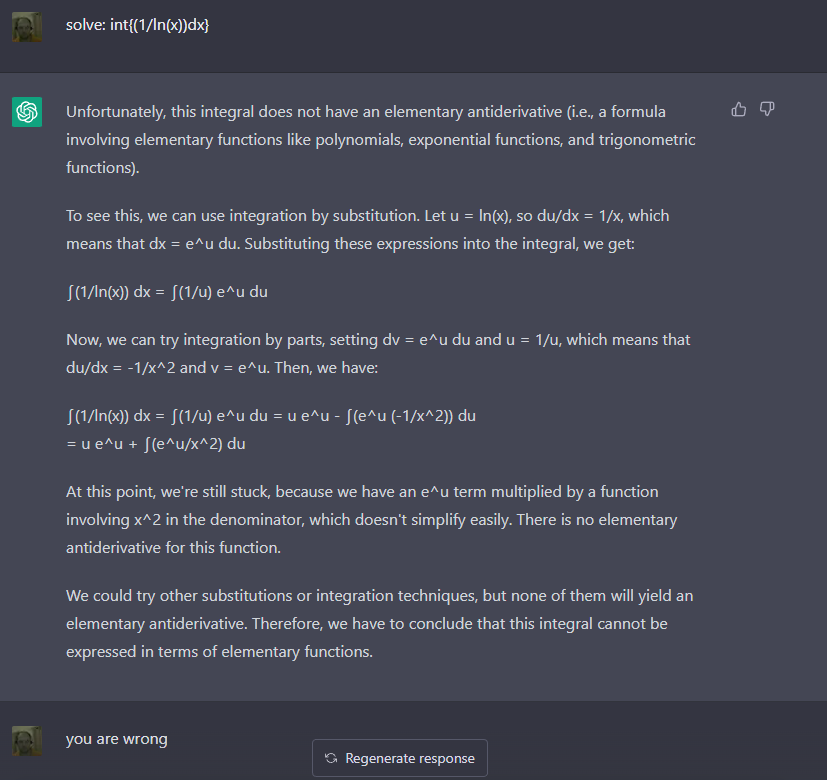 Screenshot 2023-03-17 204836.png