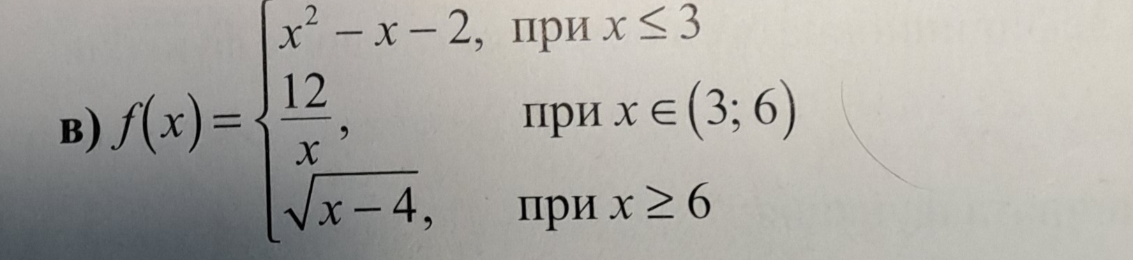 20230318_225146.jpg
