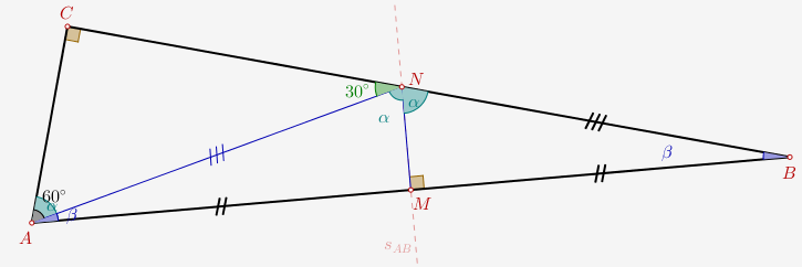 230319_001.png