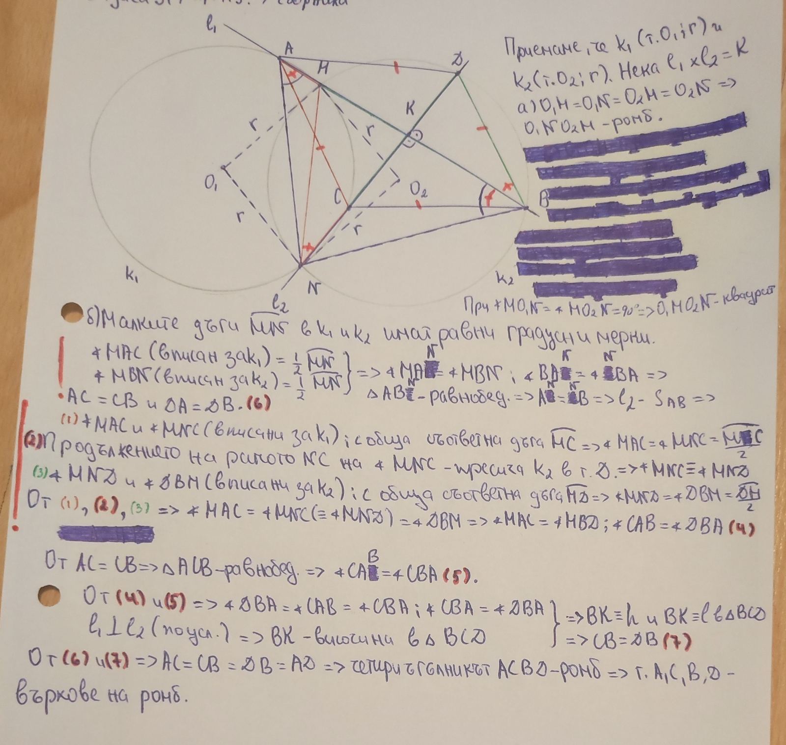 ое.jpg