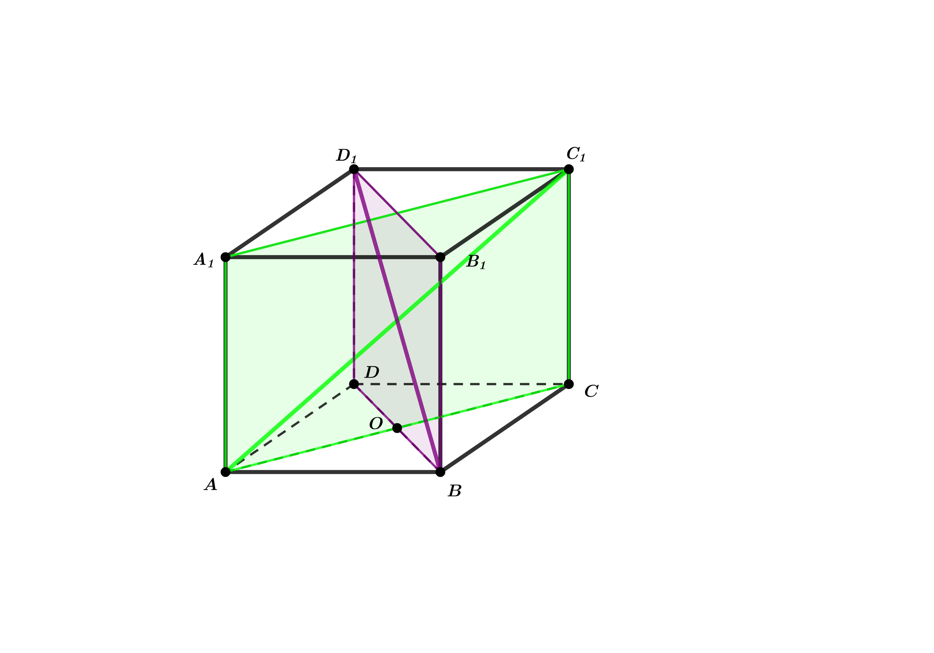 Без заглавие - 2023-03-20T214202.418.png