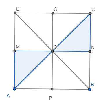 Screenshot 2023-03-22 085504.png