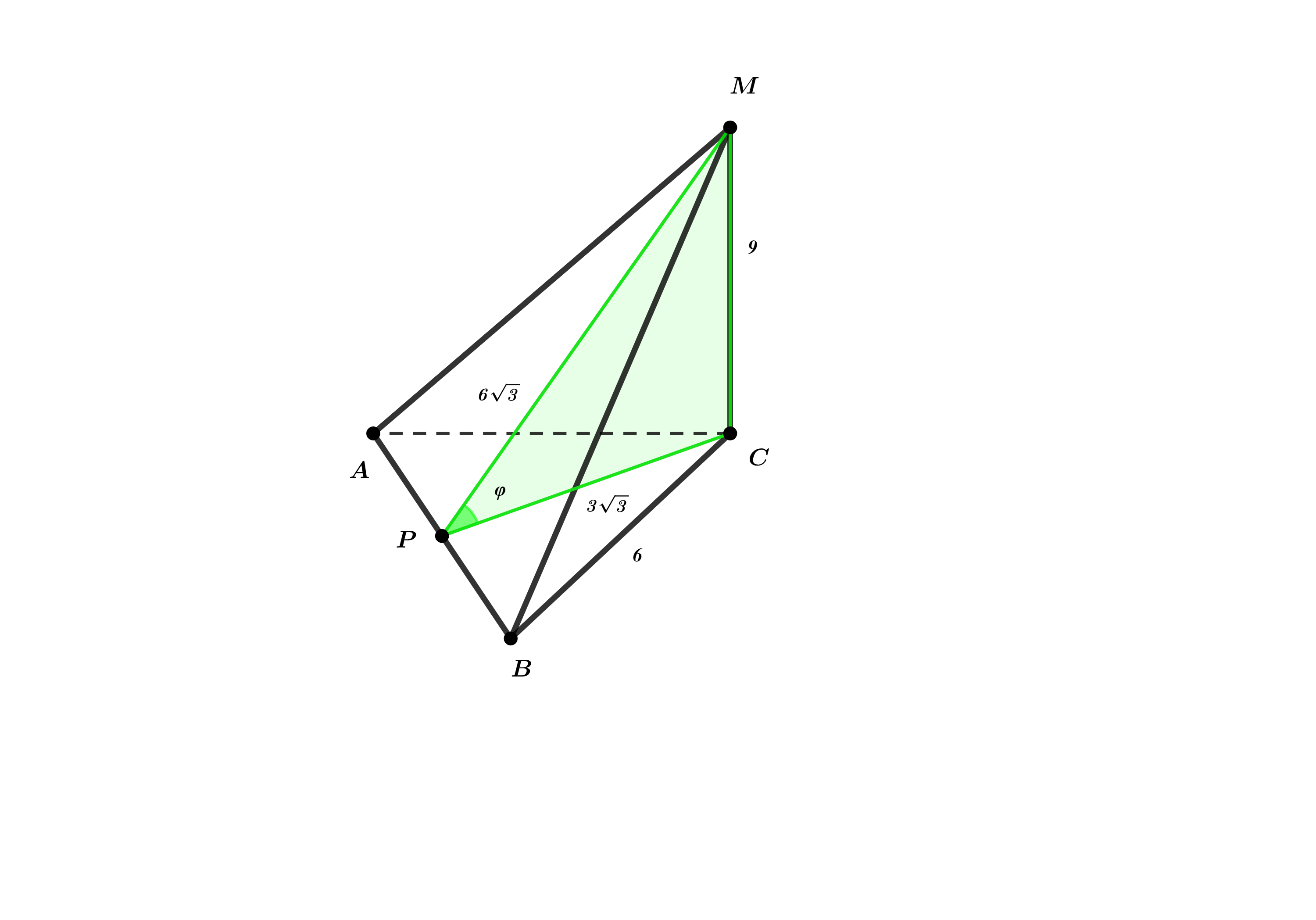Без заглавие - 2023-03-25T072316.425.png